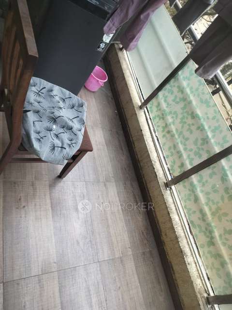 2 BHK Flat In Downtown Xenia For Sale  In Kharadi