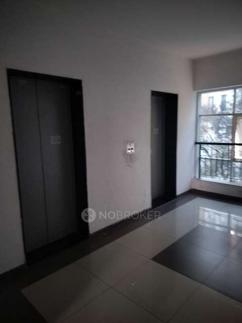 2 BHK Flat In Downtown Xenia For Sale  In Kharadi