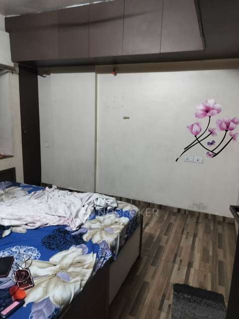 2 BHK Flat In Downtown Xenia For Sale  In Kharadi