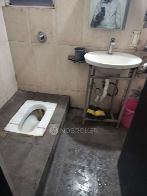 2 BHK Flat In Downtown Xenia For Sale  In Kharadi