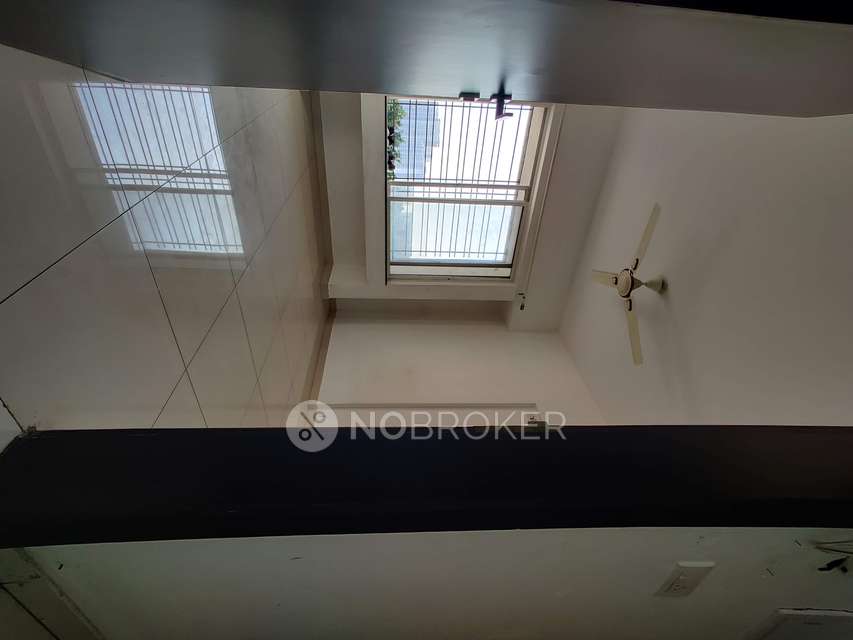2 BHK Flat In Downtown Xenia For Sale  In Kharadi