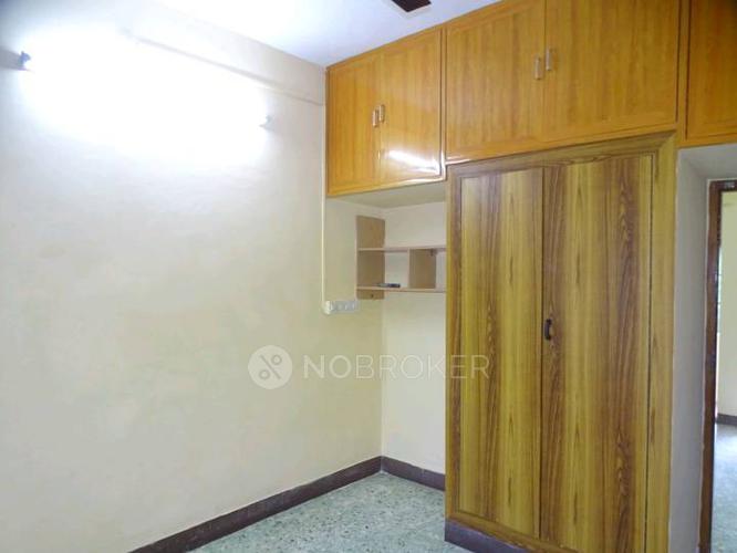 Independent House Adyar Rent WITHOUT BROKERAGE Semifurnished 2 BHK