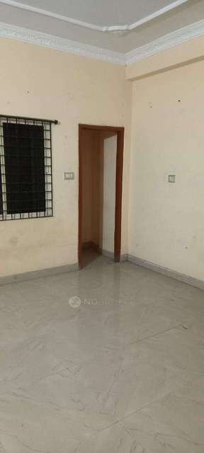 2 BHK Flat In Sivakhabar for Rent  In Yousufguda