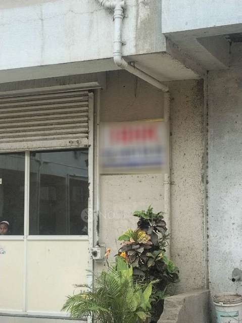 Godown/Warehouse in Haveli, Pune for Rent 