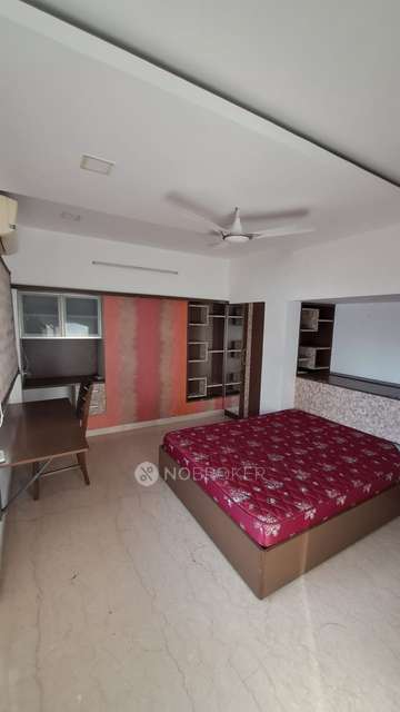 3 BHK Flat In Navin Housing Claremont Court For Sale  In Aminjikarai
