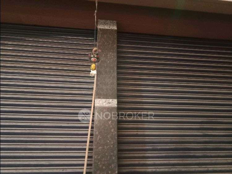 Shop in Hulimangala, Bangalore for Rent 