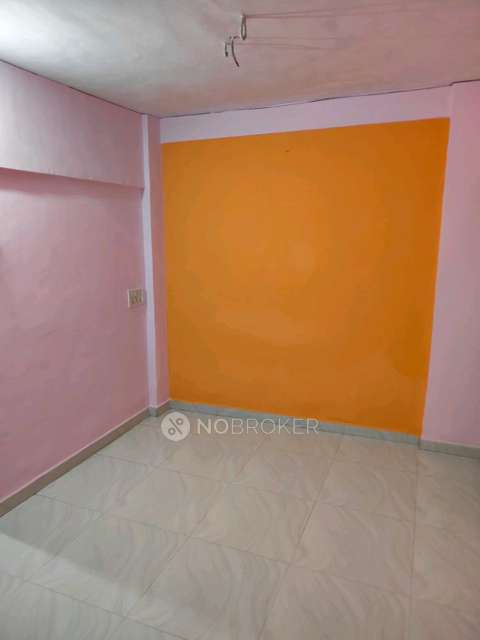 1 BHK Flat In Shanti Nagar, Sector 10 , Mira Road For Sale  In Sector 10, Shanti Nagar, Mira Road East, Mira Bhayandar, Maharashtra 401107, India