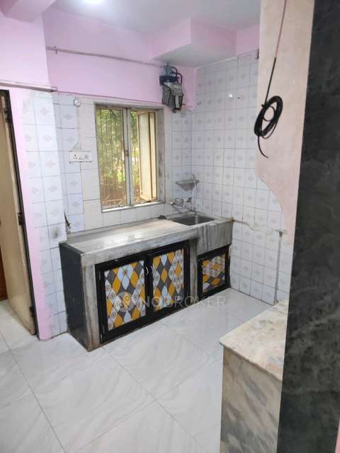 1 BHK Flat In Shanti Nagar, Sector 10 , Mira Road For Sale  In Sector 10, Shanti Nagar, Mira Road East, Mira Bhayandar, Maharashtra 401107, India