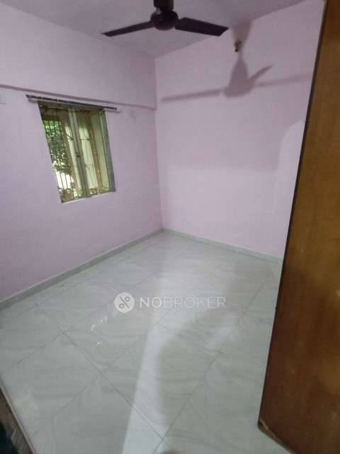 1 BHK Flat In Shanti Nagar, Sector 10 , Mira Road For Sale  In Sector 10, Shanti Nagar, Mira Road East, Mira Bhayandar, Maharashtra 401107, India