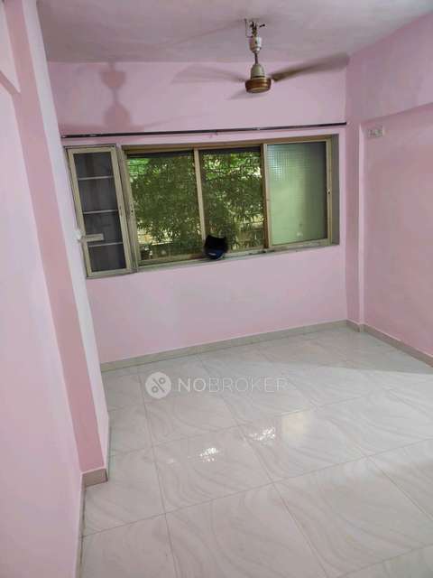 1 BHK Flat In Shanti Nagar, Sector 10 , Mira Road For Sale  In Sector 10, Shanti Nagar, Mira Road East, Mira Bhayandar, Maharashtra 401107, India