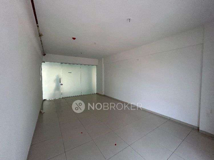 Office Space in Bhosari, Pune for Rent