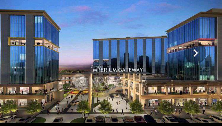 Office Space in Bhosari, Pune for Rent