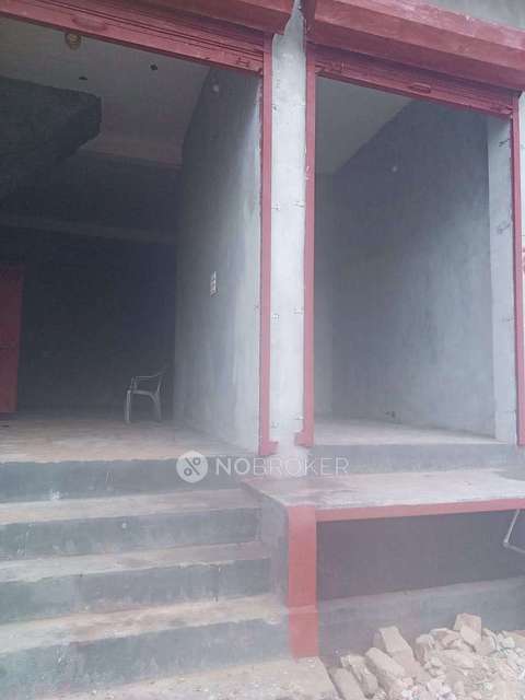 Shop in Loni, Ghaziabad for Rent 