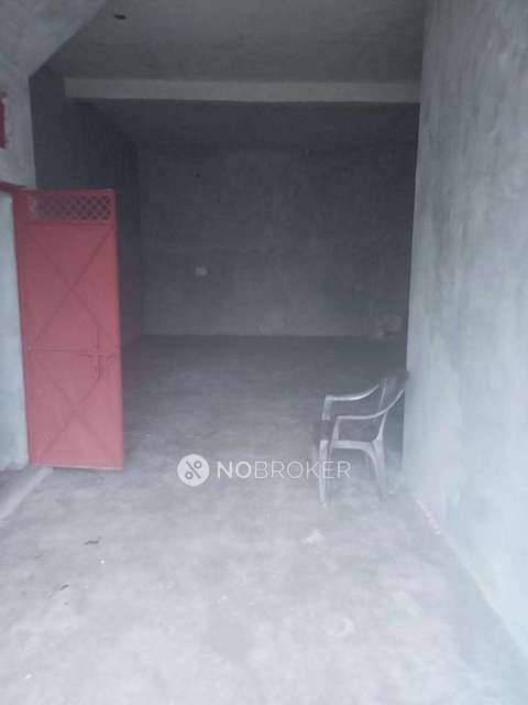 Shop in Loni, Ghaziabad for Rent 