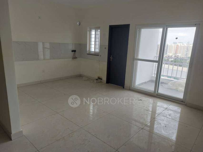 3 BHK Flat In Green Edge Casero, Seegehalli For Sale  In Krishnarajapuram