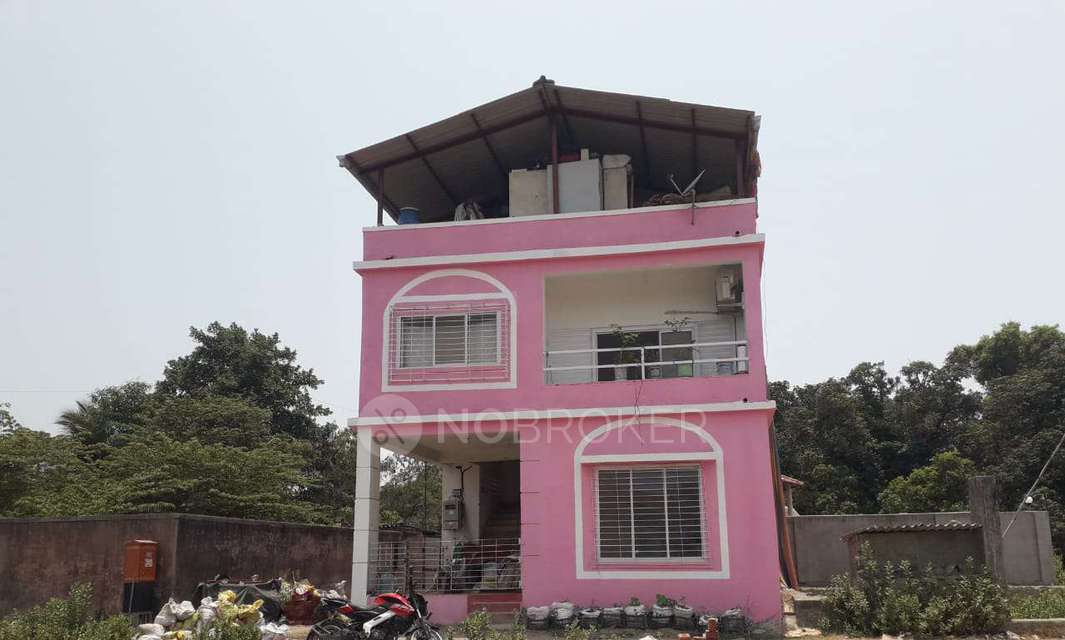 4+ BHK House For Sale  In Andrea Villa
