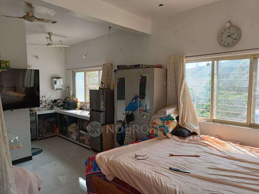 4+ BHK House For Sale  In Andrea Villa