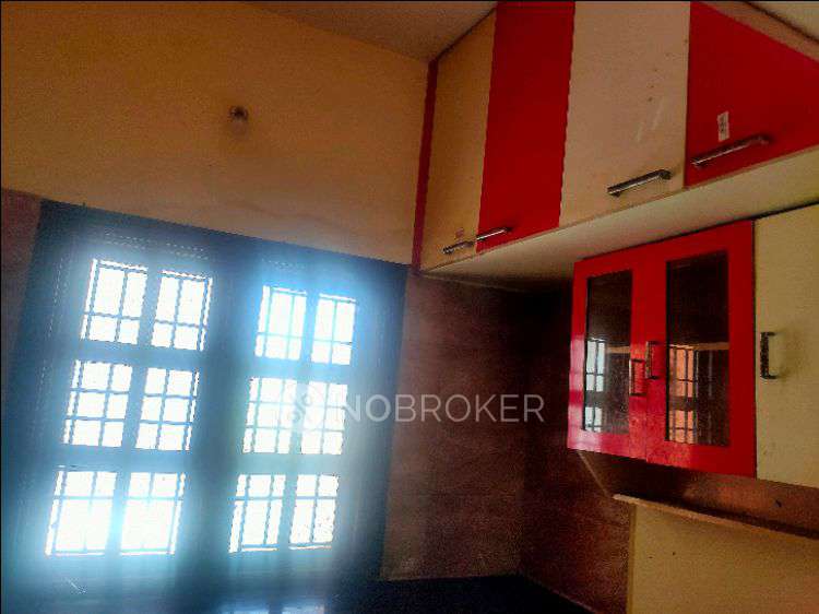 2 BHK House for Rent  In 42, Sakthi Nagar 5th St