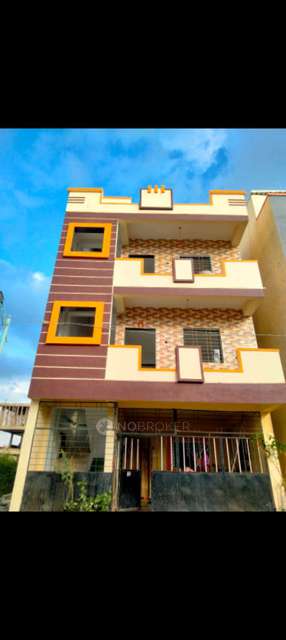 2 BHK House for Rent  In J22g+8r9, Lonikand, Maharashtra 412207, India