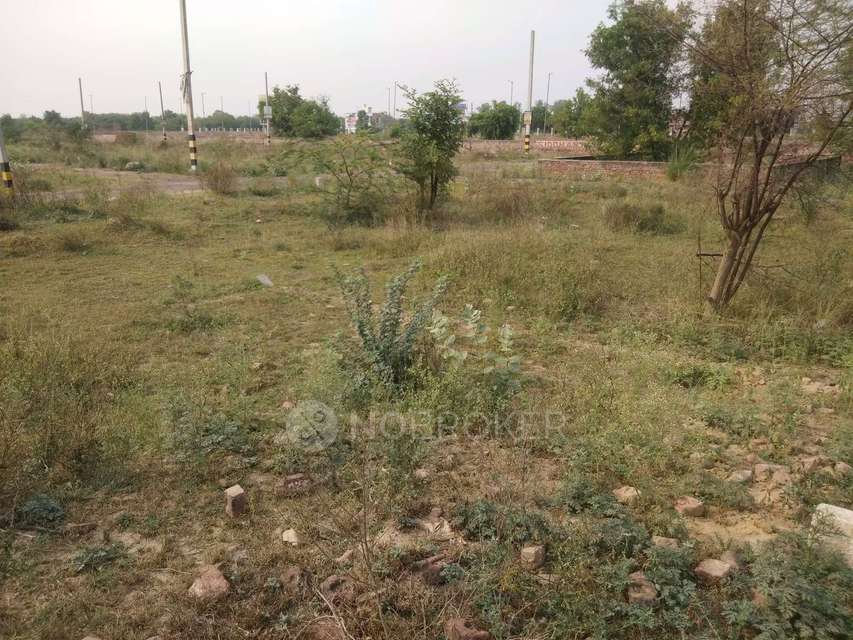 Plot For Sale  In Rohini