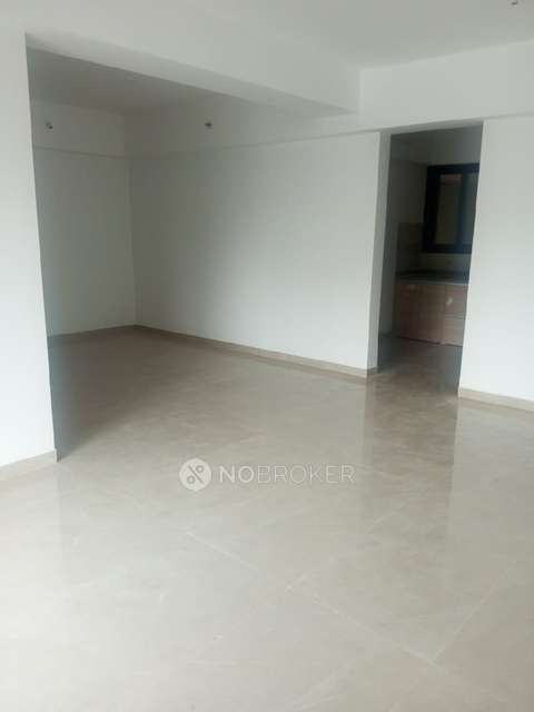 3 BHK Flat In Choice Goodwill Verve for Rent  In Keshav Nagar