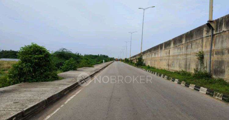 Industrial in Madhavaram, Chennai for sale 