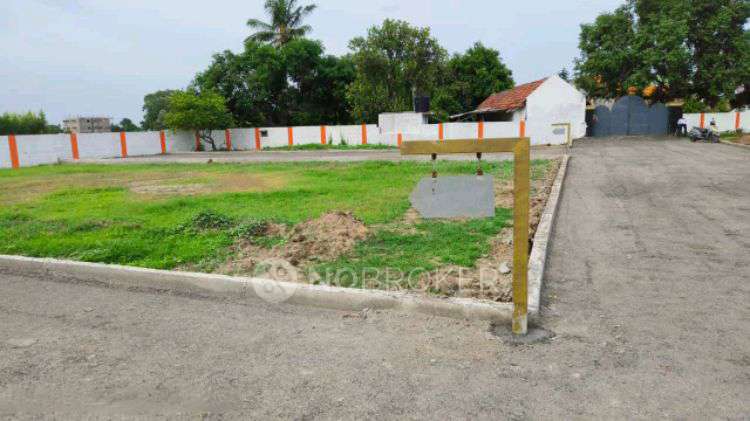 Industrial in Madhavaram, Chennai for sale 
