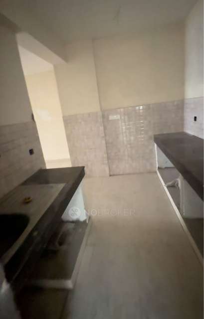 3 BHK Flat In Golf View Condos For Sale  In Golf View Condos