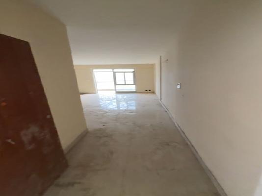 3 BHK Flat In Golf View Condos For Sale  In Golf View Condos