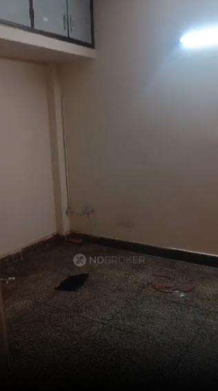 1 BHK House for Rent  In A Block Park , Lajpat Nagar 1