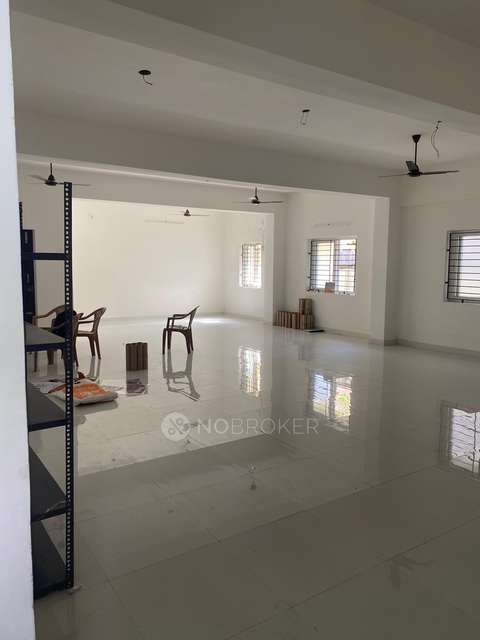 Godown/Warehouse in Kodabakkam Church, Chennai for Rent 