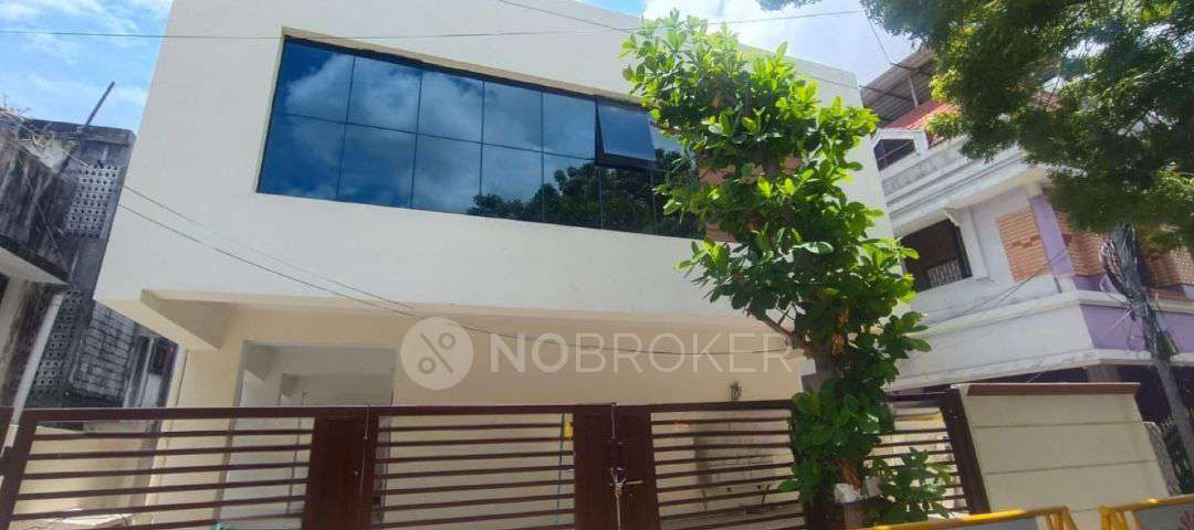 Godown/Warehouse in Kodabakkam Church, Chennai for Rent 