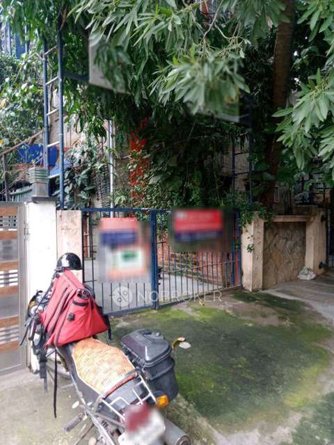 Office Space in Hbr Layout, Bangalore for sale 