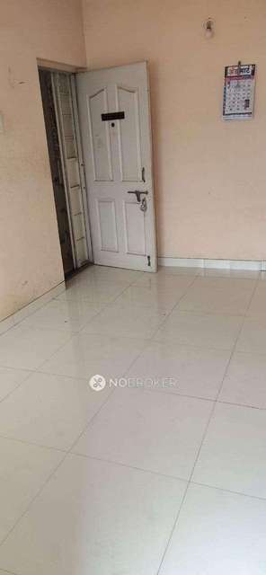 1 BHK Flat In Rati For Sale  In Shivane