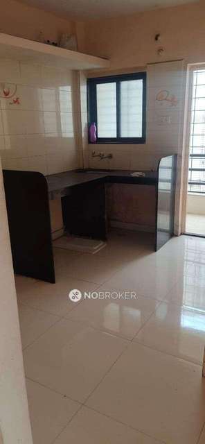 1 BHK Flat In Rati For Sale  In Shivane