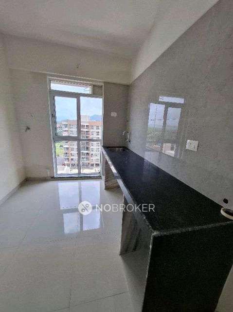 1 BHK Flat In Today Aamod For Sale  In Today Aamod