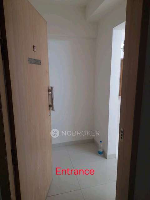 3 BHK Flat In Shree Sonigara Signature Park E F I And J Buildings for Rent  In 212b13, Jai Hind Nagar, Thergaon, Pimpri-chinchwad, Maharashtra 411033, India