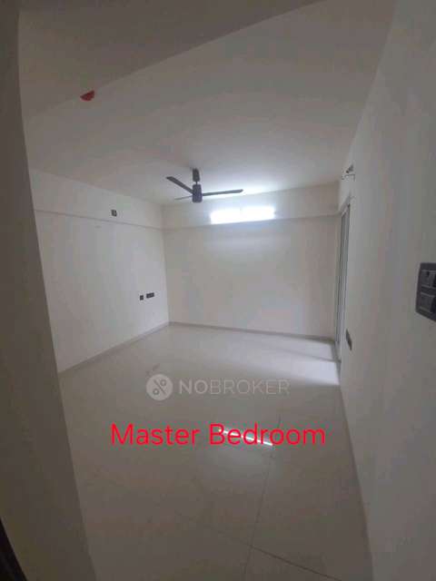 3 BHK Flat In Shree Sonigara Signature Park E F I And J Buildings for Rent  In 212b13, Jai Hind Nagar, Thergaon, Pimpri-chinchwad, Maharashtra 411033, India