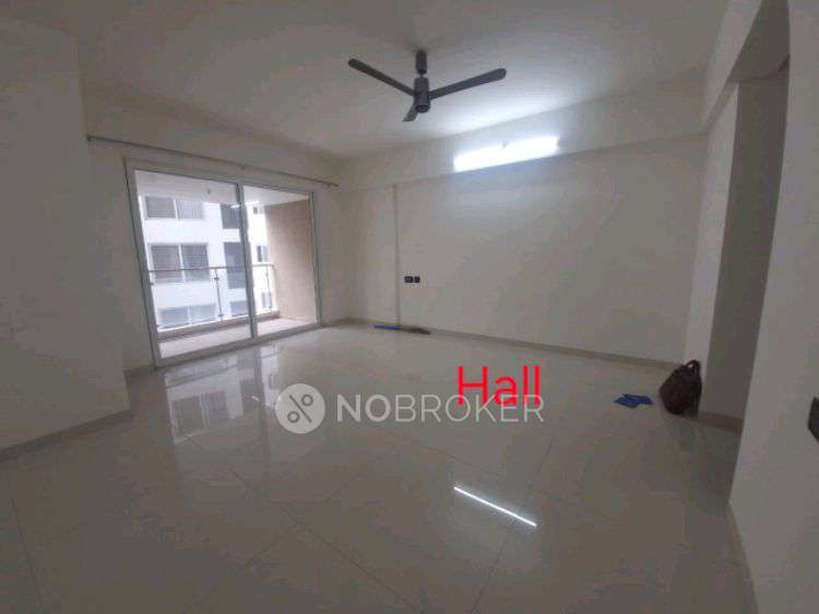 3 BHK Flat In Shree Sonigara Signature Park E F I And J Buildings for Rent  In 212b13, Jai Hind Nagar, Thergaon, Pimpri-chinchwad, Maharashtra 411033, India