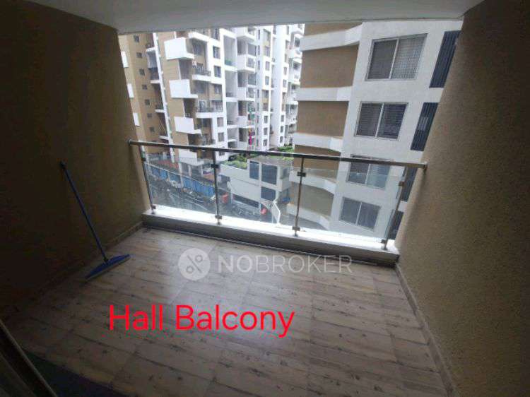 3 BHK Flat In Shree Sonigara Signature Park E F I And J Buildings for Rent  In 212b13, Jai Hind Nagar, Thergaon, Pimpri-chinchwad, Maharashtra 411033, India