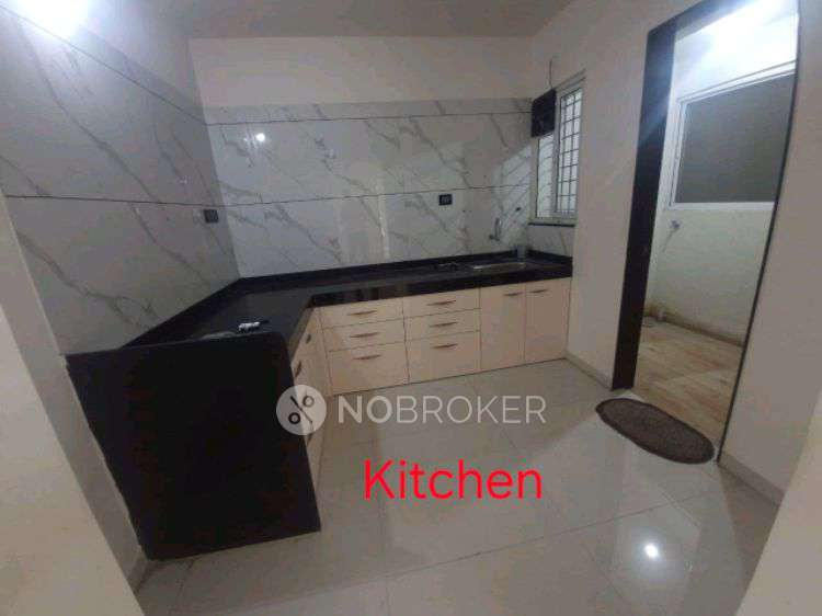 3 BHK Flat In Shree Sonigara Signature Park E F I And J Buildings for Rent  In 212b13, Jai Hind Nagar, Thergaon, Pimpri-chinchwad, Maharashtra 411033, India