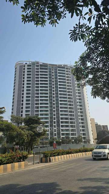 4+ BHK Flat In Pride Atlantic, Charholi Budruk For Sale  In Charholi Budruk