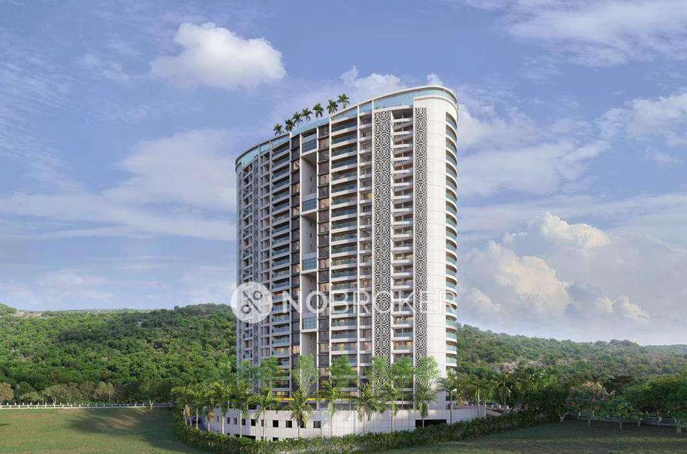 4+ BHK Flat In Pride Atlantic, Charholi Budruk For Sale  In Charholi Budruk