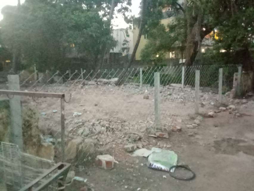 Plot For Sale  In Kodungaiyur