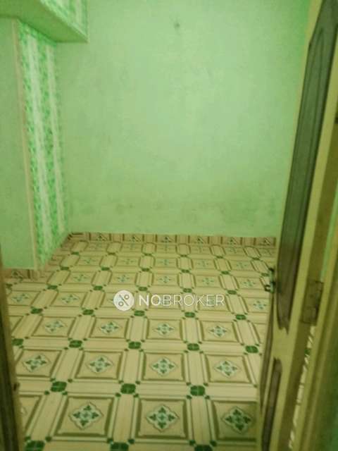 1 BHK House for Rent  In Sithalapakkam