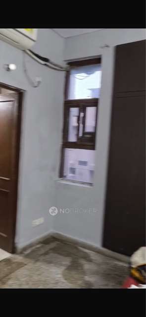 1 RK Flat In Vidyut Nikunj for Rent  In Patparganj
