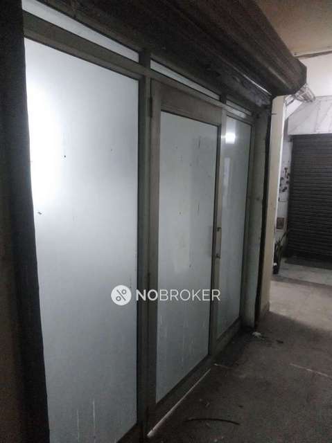 Shop in Hari Nagar, Delhi for sale 