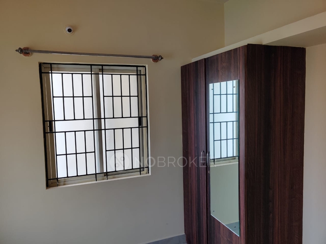 Independent House Marathahalli Rent WITHOUT BROKERAGE Semifurnished