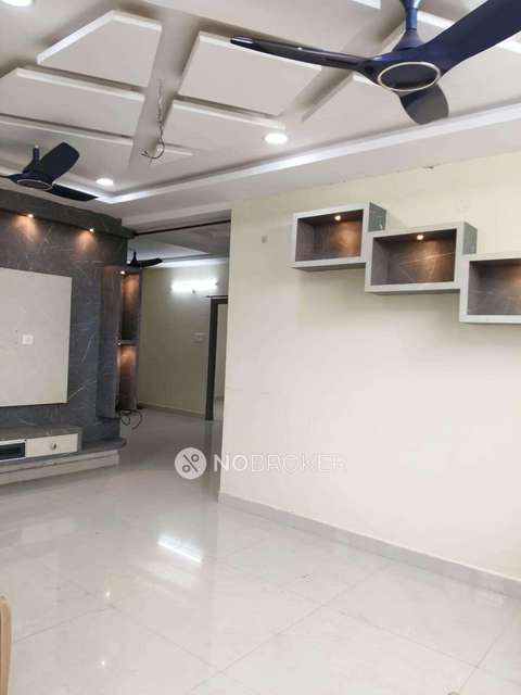 3 BHK Flat In  Sri Sai Bhavani Avenue For Sale  In Moula Ali