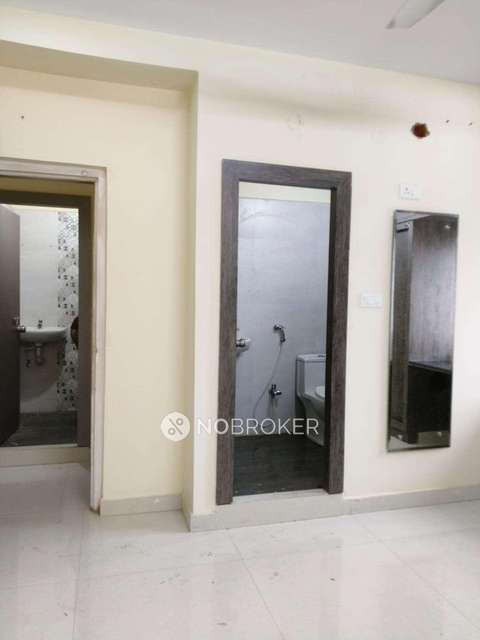 3 BHK Flat In  Sri Sai Bhavani Avenue For Sale  In Moula Ali